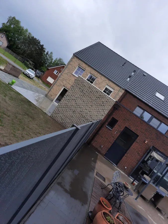 Realisatie 4